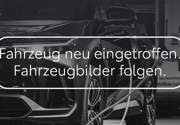 Toyota C-HR 8.868 km 30.990 &euro; Eschborn 65760