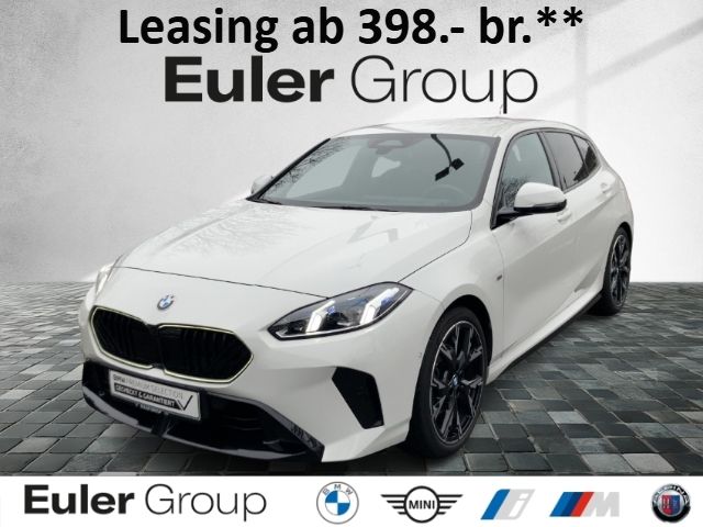 BMW 120 22.269 km 33.990 &euro; Frankfurt 60314