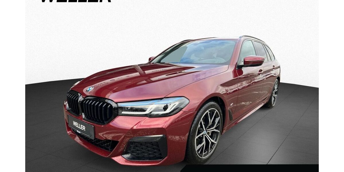BMW 530 71.507 km 32.470 &euro; Bad Homburg 61352