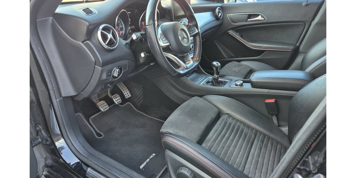 Opel Cascada Innovation ecoFlex 208.000 km 4.990 &euro; Rodgau 63110