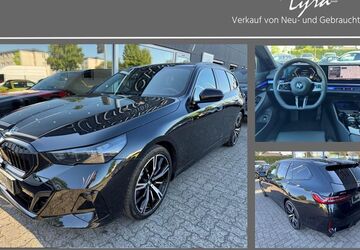 BMW 520 2.915 km 60.880 &euro; Hanau 63456