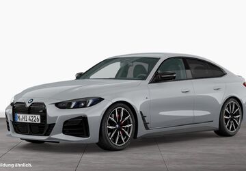 BMW M440 13.905 km 67.590 &euro; Dreieich-Sprendlingen 63303