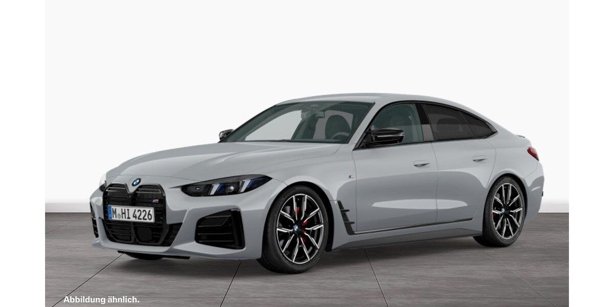 BMW M440 13.905 km 67.590 &euro; Dreieich-Sprendlingen 63303