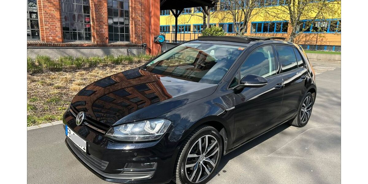 VW Golf 166.050 km 13.999 &euro; Bad Vilbel 61118
