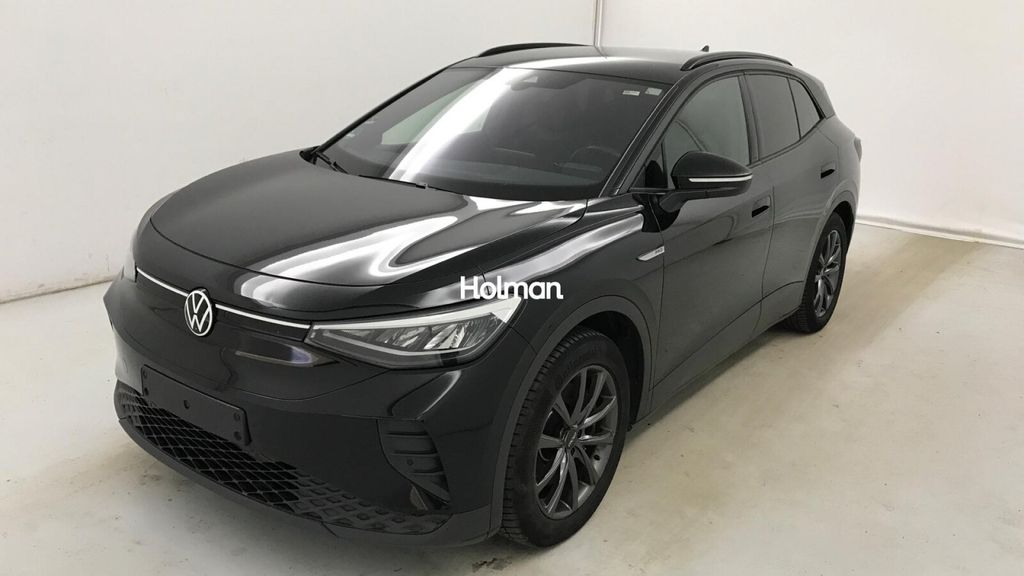 VW ID.4 155.200 km 19.033 &euro; Eschborn 65760