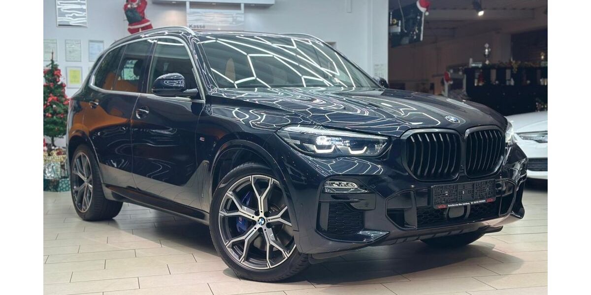 BMW X5 126.075 km 46.700 &euro; Neu-Isenburg 63263
