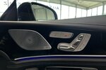 Mercedes-Benz AMG GT 63 4M+ AERO-PERFORMANCE-HUD-UVP:197.439  23.707 km 122.990 &euro; Groß-Umstadt 64823