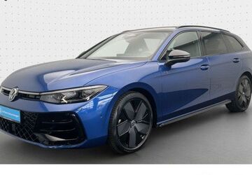 VW Passat 19.796 km 43.990 &euro; Eschborn 65760