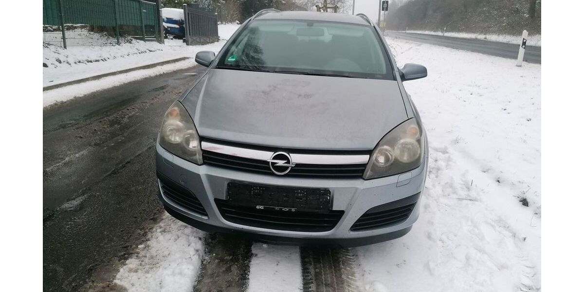 Opel Astra 140.000 km 950 &euro; friedrichsdorf 61381