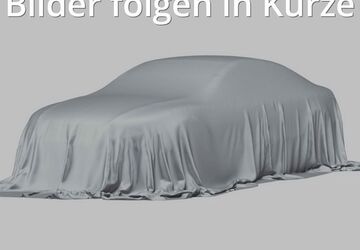 Ford Ranger 32.900 km 53.890 &euro; Aschaffenburg 63741
