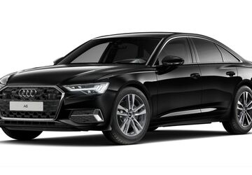 Audi A6 73.400 km 49.499 &euro; Hanau 63452