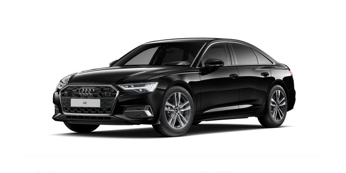 Audi A6 73.400 km 49.499 &euro; Hanau 63452