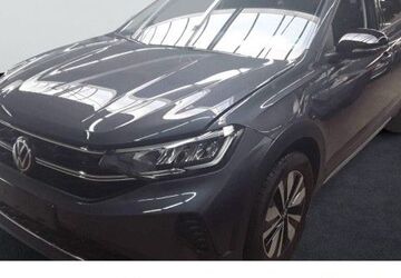 VW Taigo 25.686 km 20.680 &euro; Frankfurt 60326