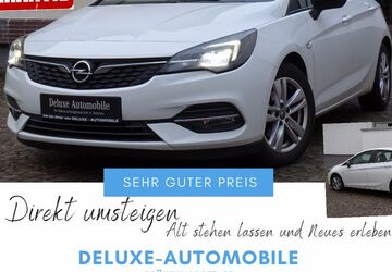 Opel Astra 149.500 km 7.950 &euro; Alzenau 63755