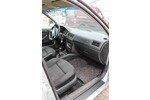 VW Golf IV 254.000 km 3.700 &euro; Babenhausen 64832