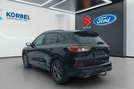 Ford Kuga PHEV ST-Line X*VOLL AUSSTATTUNG* 55.900 km 26.870 &euro; Nidderau 61130