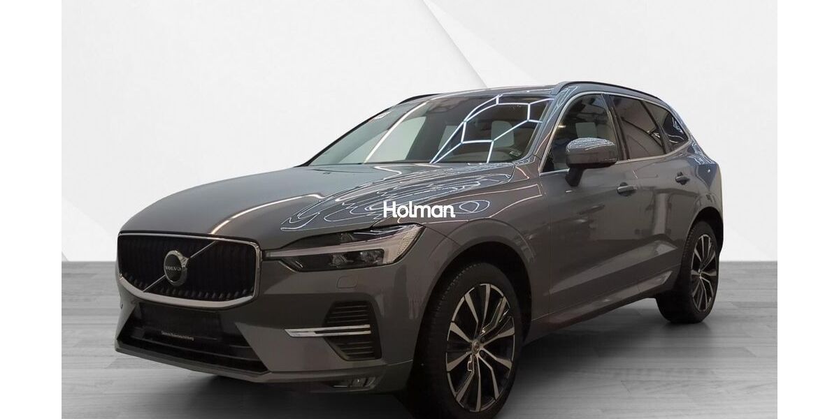 Volvo XC60 32.704 km 33.850 &euro; Eschborn 65760