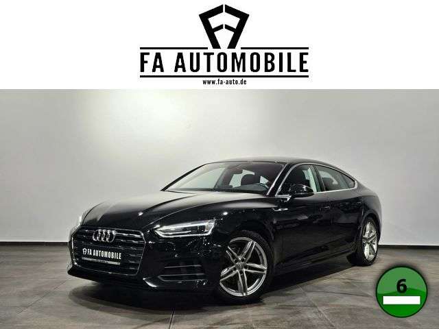 Audi A5 93.260 km 20.740 &euro; Mainaschaff (bei Aschaffenburg) 63814