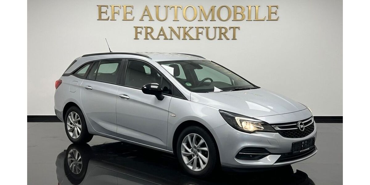 Opel Astra 190.000 km 6.300 &euro; Frankfurt am Main 65933