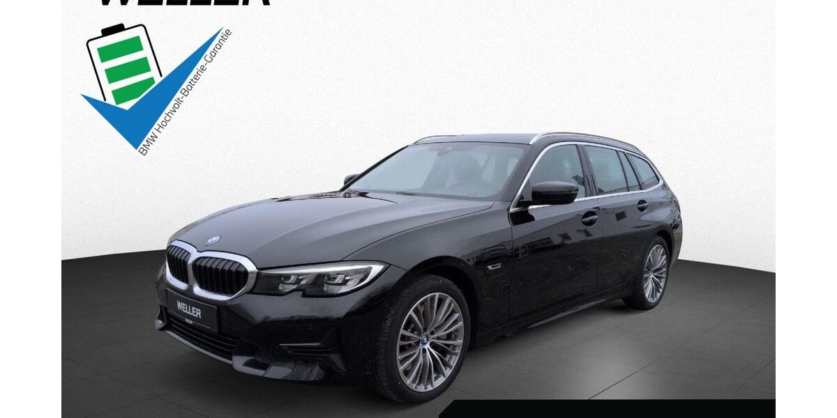 BMW 330 70.191 km 27.950 &euro; Kronberg 61476