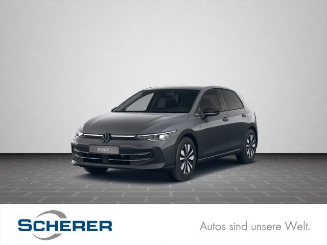 VW Golf 22.605 km 28.630 &euro; Aschaffenburg 63741