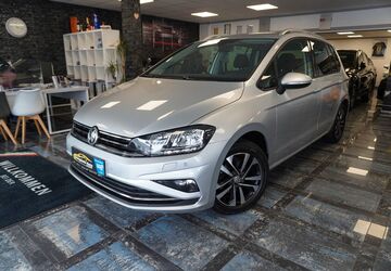 VW Golf 119.887 km 14.250 &euro; Mühlheim am Main nähe Frankfurt 63165
