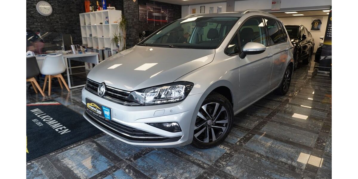 VW Golf 119.887 km 14.250 &euro; Mühlheim am Main nähe Frankfurt 63165