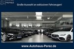 Mercedes-Benz AMG GT 63 S 4M+ AERODYNAMIK-PANO-MULTIKONTUR-HUD 44.793 km 119.789 &euro; Groß-Umstadt 64823