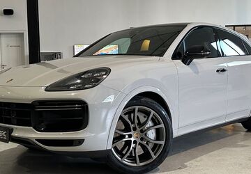 Porsche Cayenne 97.302 km 79.980 &euro; Rodgau-Weiskirchen/nähe Frankfurt am Main 63110