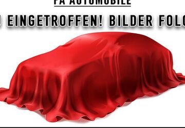 Audi Q3 3.250 km 53.990 &euro; Mainaschaff 63814