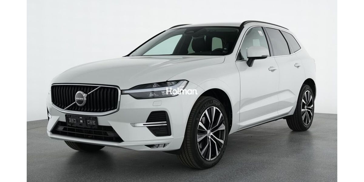 Volvo XC60 63.548 km 33.188 &euro; Eschborn 65760