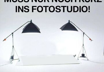 Audi A6 48.797 km 39.999 &euro; Frankfurt 60314