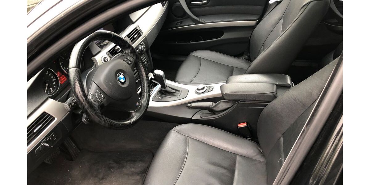 BMW 325 288.500 km 5.200 &euro; Dietzenbach 63128