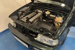 Audi RS2 Avant Ragusa org.Brief+Scheckheftgepflegt 288.500 km 55.000 &euro; Dreieich 63303