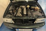 Audi RS2 Avant Ragusa org.Brief+Scheckheftgepflegt 288.500 km 55.000 &euro; Dreieich 63303