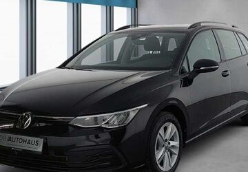 VW Golf 53.697 km 22.610 &euro; Maintal 63477