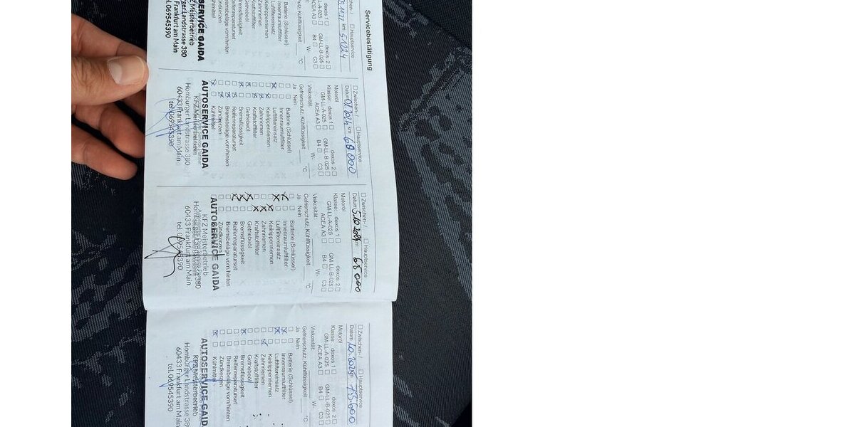 Opel Agila 1.2 Automatik TÜV 2.Hand 75.000 km 5.499 &euro; Frankfurt 60386