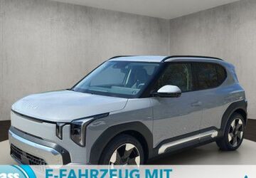 Kia EV2 3.490 km 29.680 &euro; Offenbach 63075