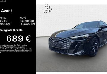 Audi A5 3.001 km 67.990 &euro; Oberursel 61440