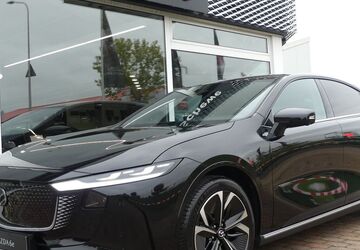 Mazda 6e 1.900 km 37.490 &euro; Groß-Umstadt 64823