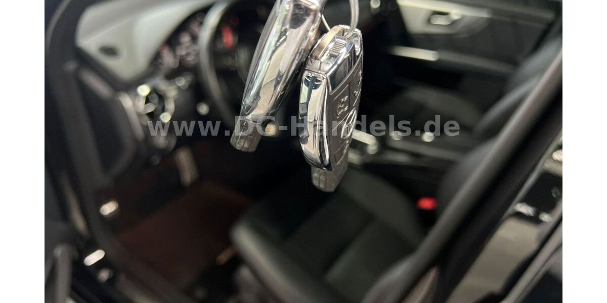 Mercedes-Benz GLK 220 121.700 km 17.999 &euro; Hanau 63457