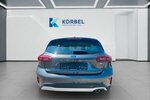 Ford Focus 1.0 Active*WinterP*Navi*LED*PDC* 67.800 km 16.970 &euro; Nidderau 61130