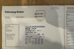 Audi RS2 Avant Ragusa org.Brief+Scheckheftgepflegt 288.500 km 55.000 &euro; Dreieich 63303