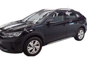 VW Taigo 13.686 km 20.880 &euro; Neu-Isenburg 63263