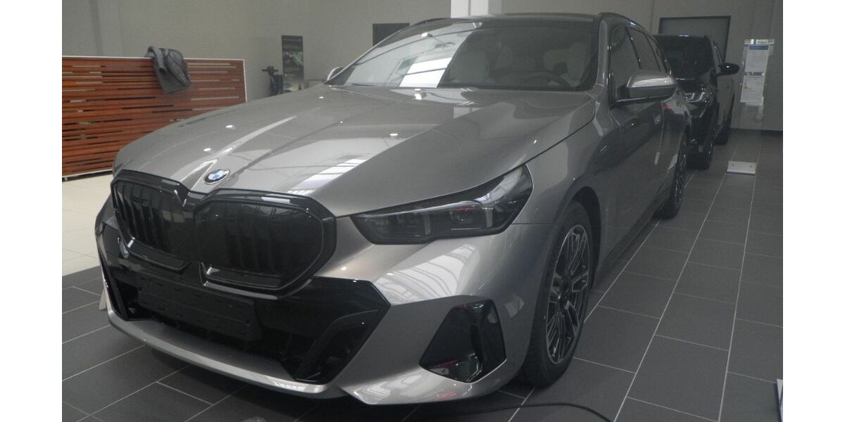 BMW 540 7.276 km 84.099 &euro; Frankfurt am Main 60435