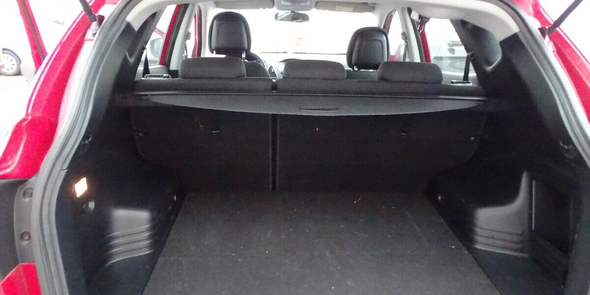 Hyundai ix35 FIFA World Cup Edition 2W,AHK 78.713 km 8.990 &euro; Rodgau 63110