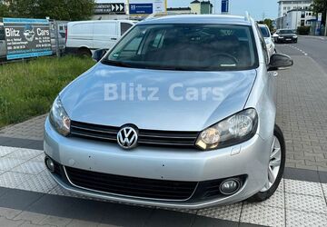 VW Golf 323.000 km 2.900 &euro; Dietzenbach 63128