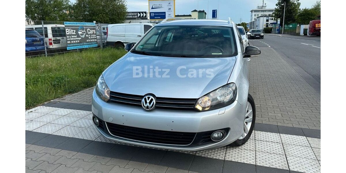 VW Golf 323.000 km 2.900 &euro; Dietzenbach 63128