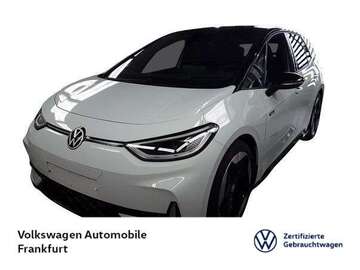 Gebrauchte VW ID.3