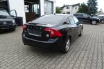 Volvo S60 Kinetic Klima, Navigation 196.500 km 7.999 &euro; Rodgau 63110